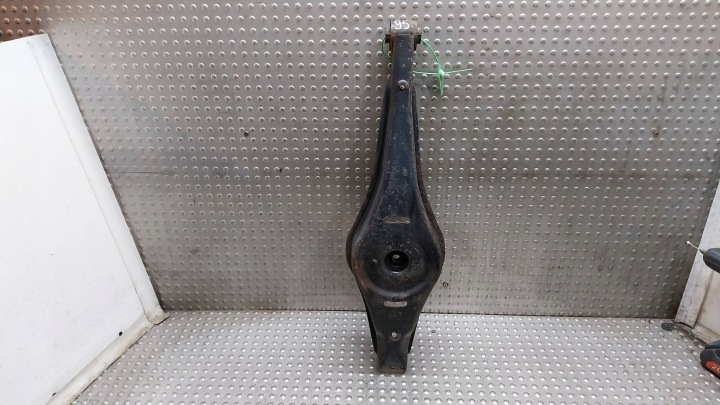 querlenker links rechts heck 1K0505371 VW GOLF VI TOURAN 1T0 A3 8P0 Q3 8U YETI 5L