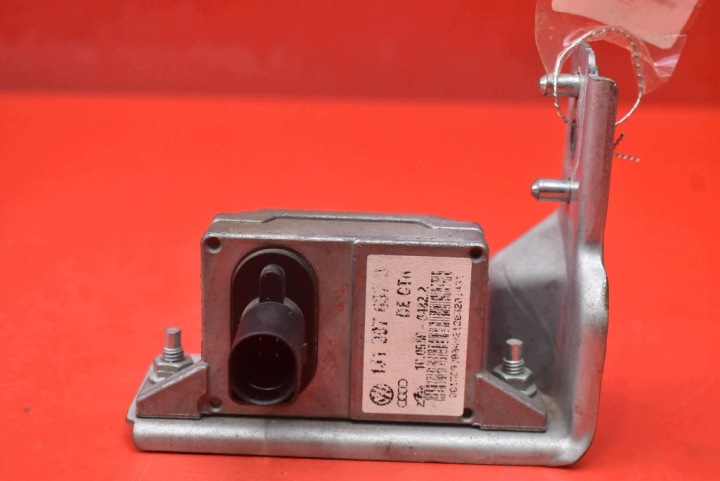 snímač SENSOR ESP 1J1907637D VW GOLF 4 IV 1.9 TDI 100 KM 97-06
