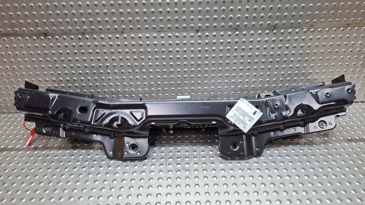 Schlossträger ZAMKOWY 52122658 FIAT DOBLO II LIFT 2015