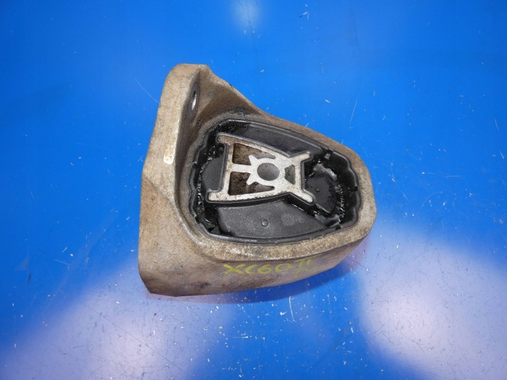 VOLVO XC60 II XC90 II V90 II S90 II 2.0 D4 holder airbag holder