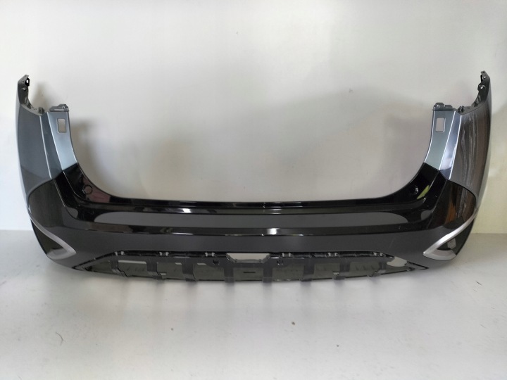 PARE CHOC ARRIÈRE ARRIÈRE KIA SPORTAGE 5 V 21