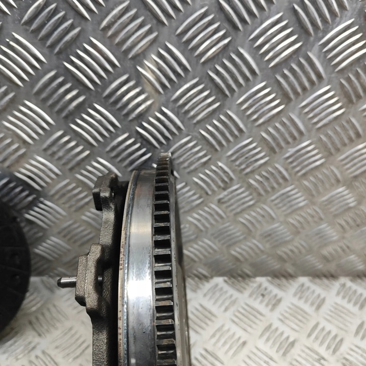 MAZDA MX-5 IV ND Clutches set 2020 8