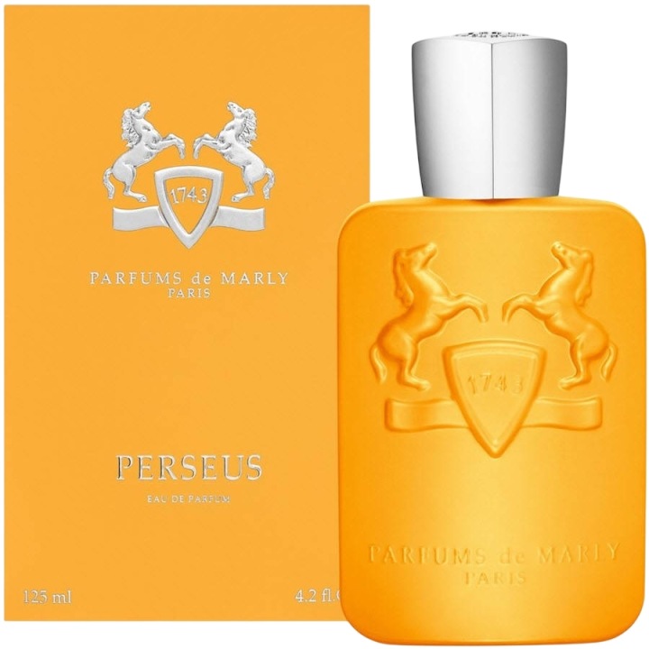 parfums de marly perseus