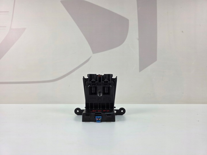 KAMERA Fahrer PROJEKTOR MINI COUNTRYMAN U25 5A85429