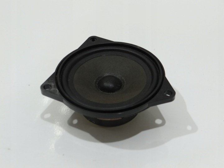 speaker SREDNIOTONOWY BMW E60 E90 6923174 (4279212)