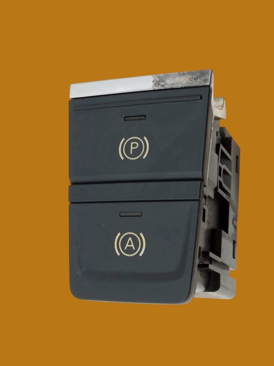 pulsante 4K0927225 Audi A6 V (2018-) C8