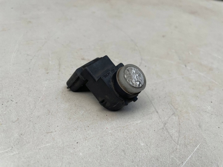 Capteur Stationnement PDC Arrière HYUNDAI IONIQ 5 99310GI600YEV @A