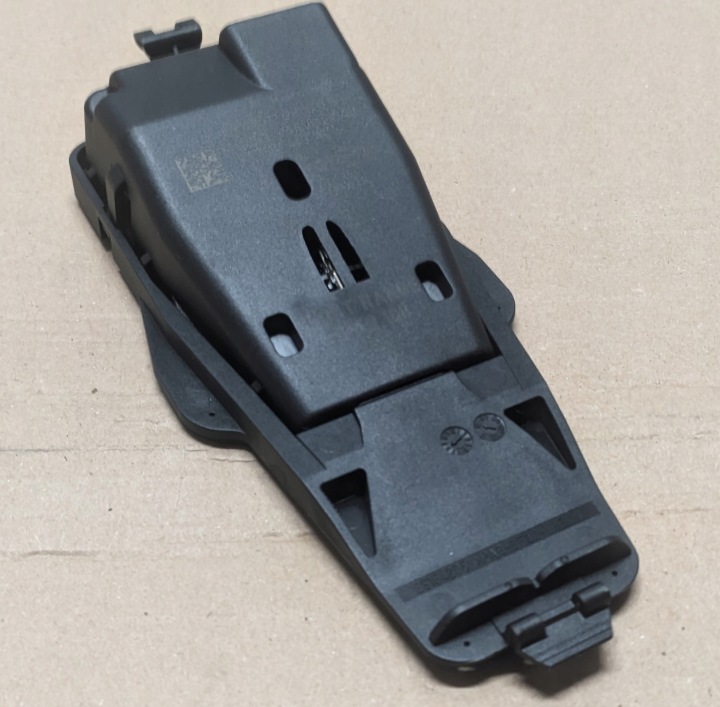 FORD B-MAX 12R 1.0 EB érzékelö ZBLIZENIOWY RADAR AV1T-14F449-AC