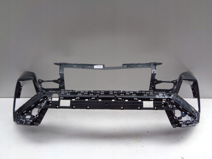Paraurti anteriore HYUNDAI TUCSON IV 24- LIFT N-LINE NR 49525