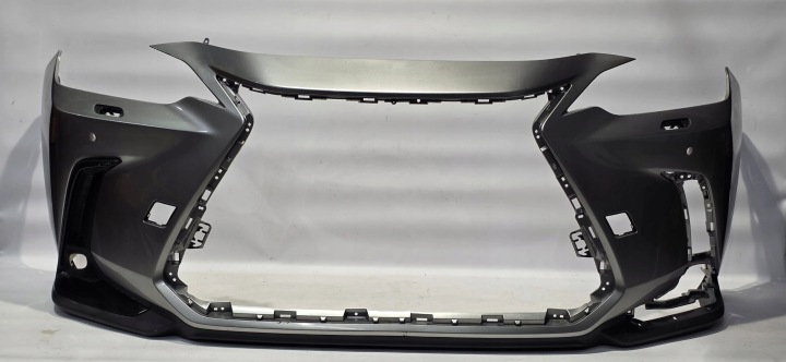 Frontstoßstange LEXUS NX II 21- 6XPDC Spritzdüsen Original 52119-78330