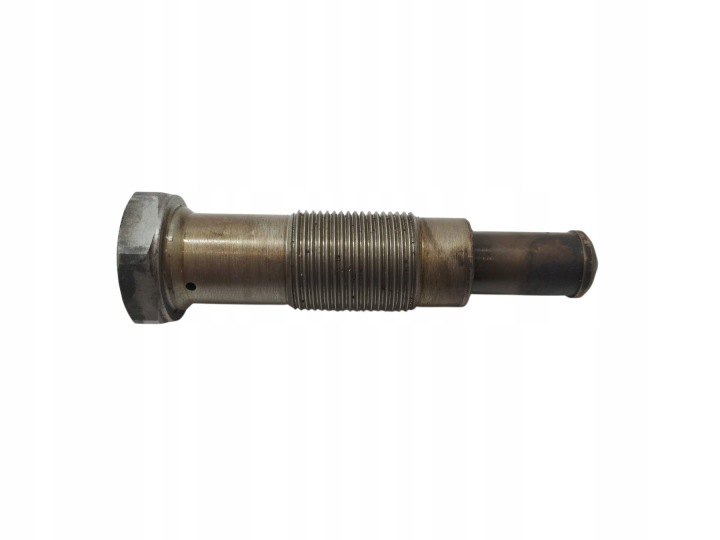 adjuster of the gear 11.311439552 4.4 V8 Bmw Seria 6 II (2003-2010) E63/64
