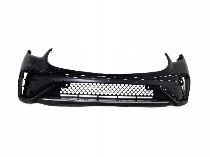 * MERCEDES GLC W254 A254 AMG bumper front front A2548853101