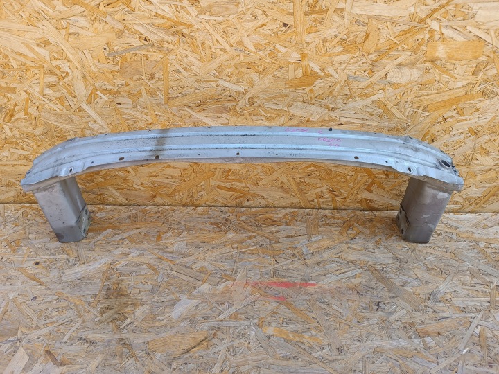 sider front front OPEL ASTRA K V