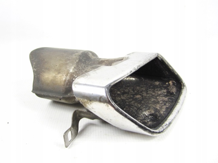 TERMINALE TLUMIKA DESTRO MERCEDES W212 E350 3.0 CDI