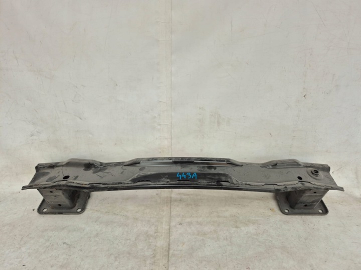 FORD KUGA III 3 MK3 19-> Stoßstangenträger heck hinten