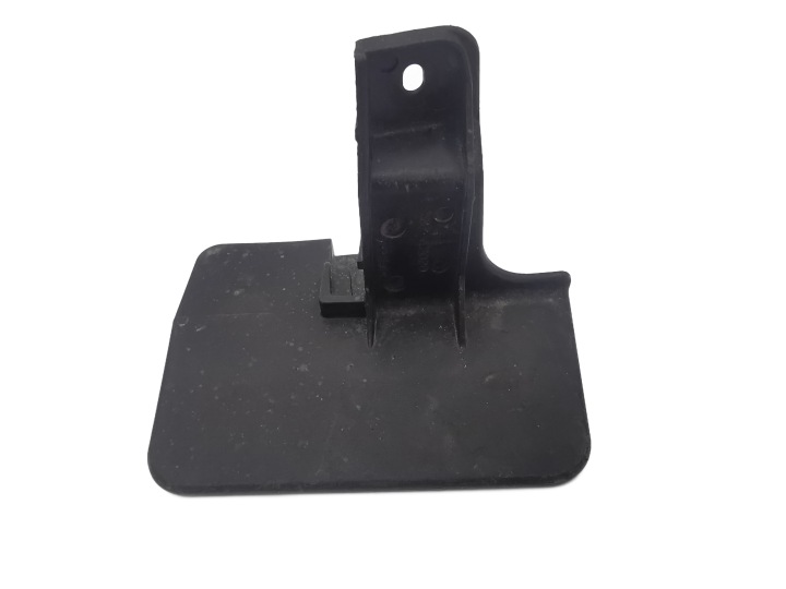 Bavette pare boue Couverture tablier moteur Gauche Arrière TOYOTA RAV-4 RAV4 12-15 / 65632-42020