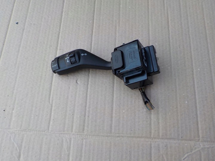 manetka indicatori di direzione ford c-max mk1 4M5T-13335-BD
