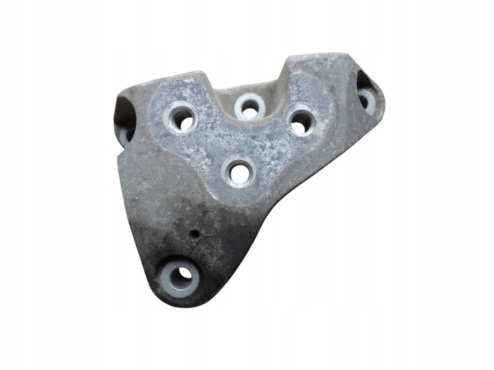 supporto staffa Motore JEEP CHEROKEE V KL 13-18 2.0 2.2 CRD 68141735AC