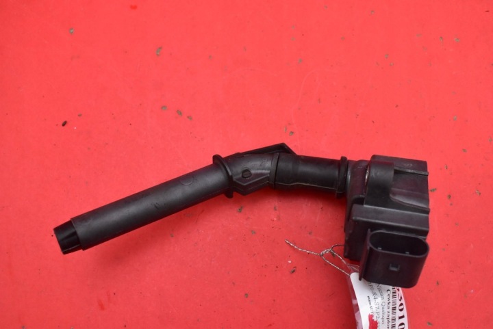 bobina paljenje A2829060000 NISSAN QASHQAI 2 II J11 1.3 DIG-T 140 KM 17-21