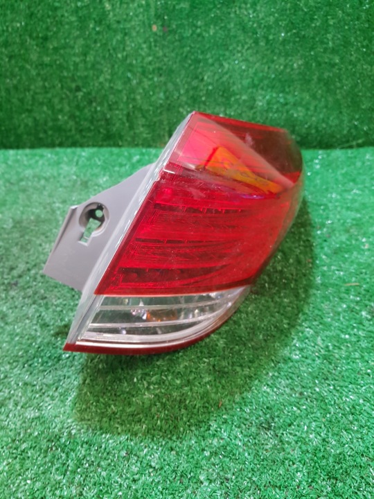 light right rear HYUNDAI i40 92402-3ZO