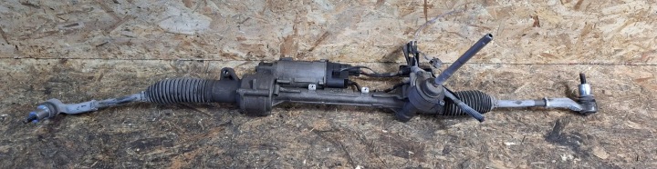 servo control GJ32-3200-AB Range Rover Evoque and EU 11-19