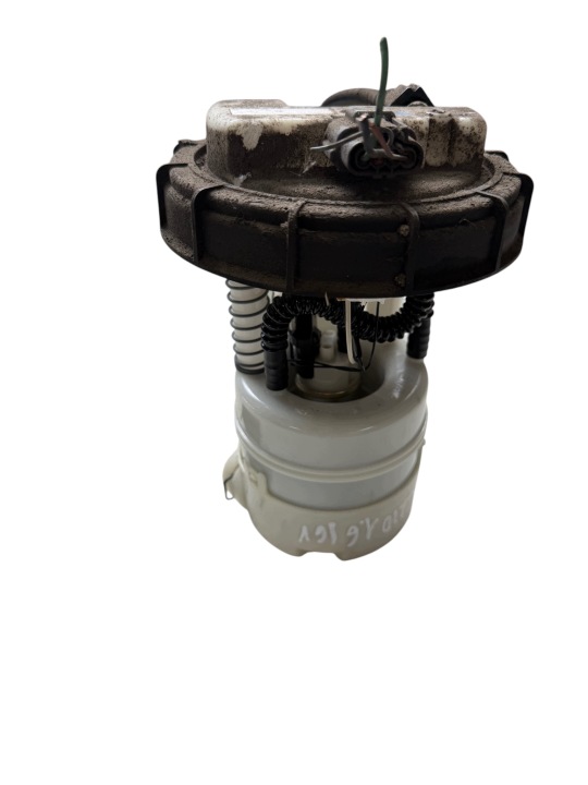 Pompe Pompe alimentation carburant RENAULT CLIO III 1.6 16V