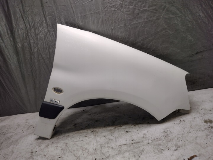 fender right front Peugeot Partner and 1 lift k: EWPA