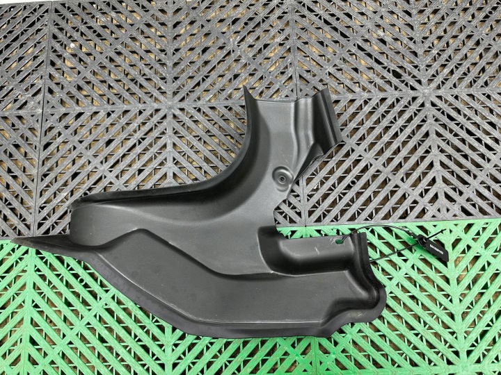 ELEMENT upholstery BMW M8 F91 F92 G14 G15 7417350