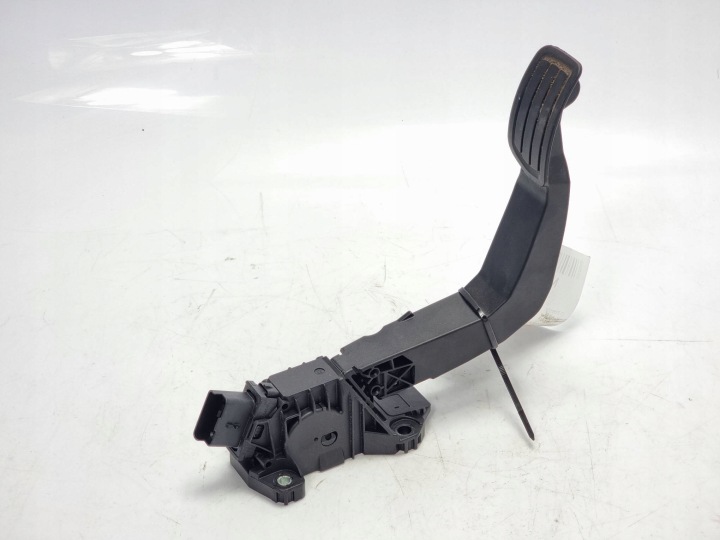 PEDAL Potentiomètre Du gaz/du liquide 9827704480 OPEL CORSA F