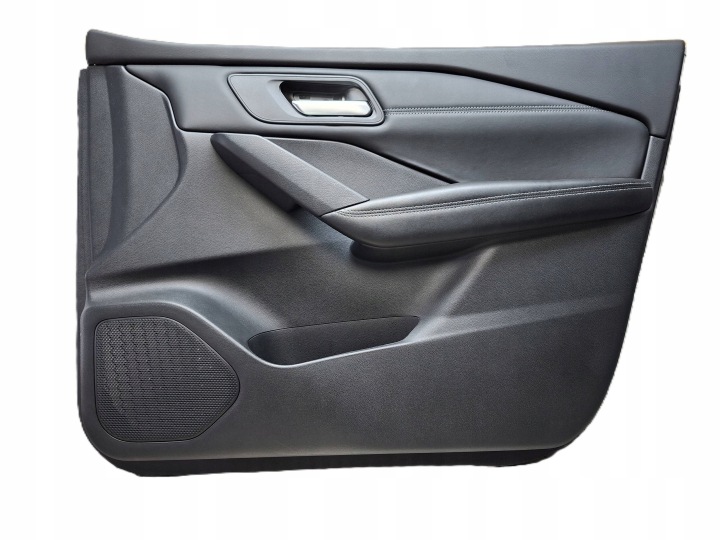 upholstery side door front right NISSAN QASHQAI J12 21- 809106UA0A