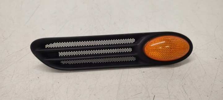 indicatore direzione Anteriore Anteriore Destra Mini R50 R51
