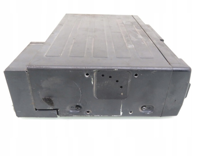 ZMĚNA ČINNOSTÍ CD W210 A002820589 5