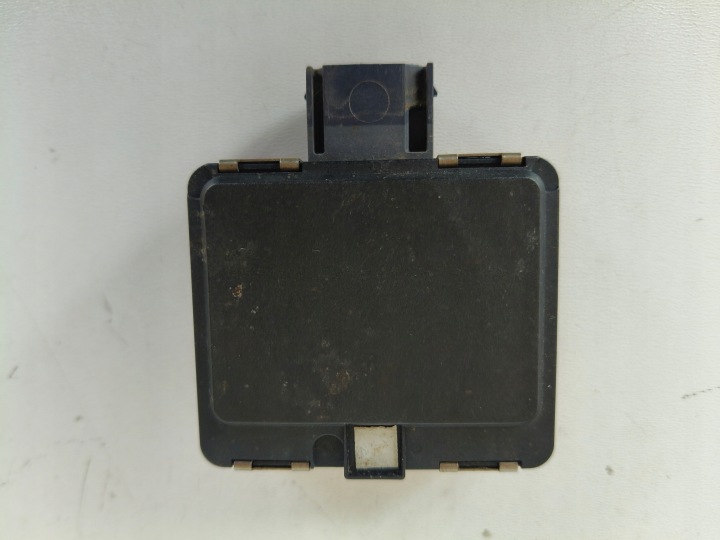 RADAR DISTRONIC ACC snímač VW 5Q0907561F