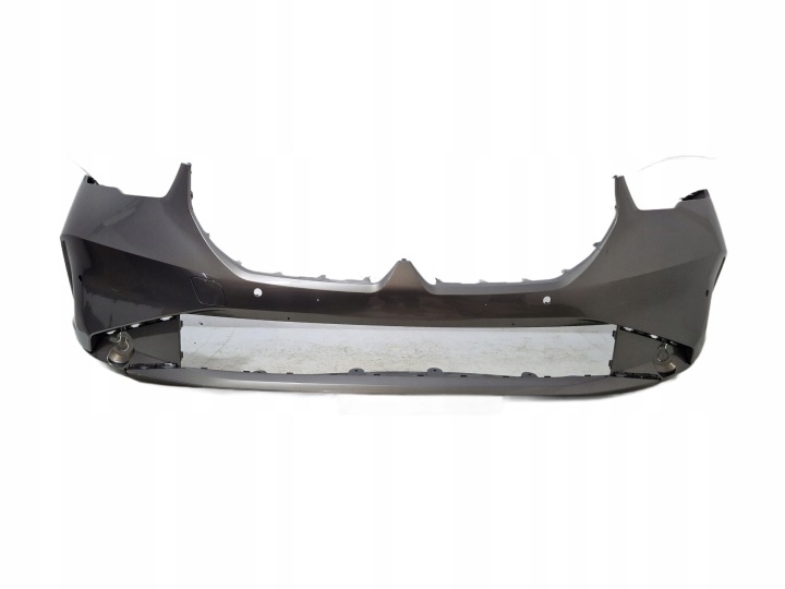 * BMW 5 G60 G61 9883904 Stoßstange vorne vorne ZWYKLY 9883904