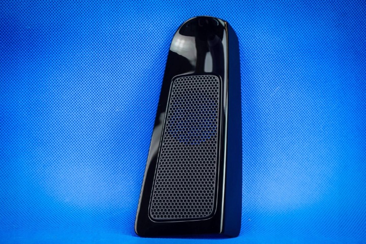 cap grid of the speaker A8 4H 4H0868148 4H0868144