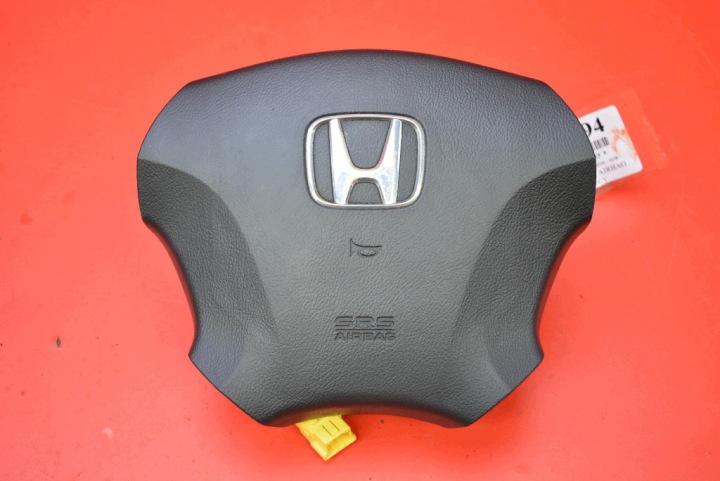 airbag autisti 77800-SJA-G82 HONDA LEGEND 4 IV 04-08