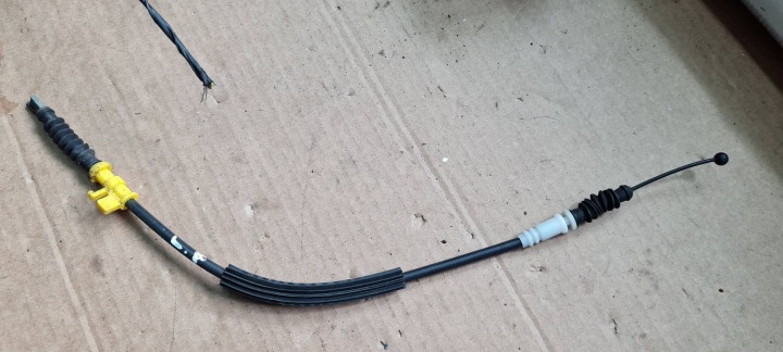 A6 C7 4G lanko páčka zámku dvere 4H0837099A A7 4G A4 B8 S4