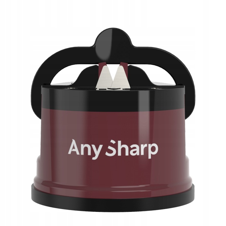 AnySharp Brousek Pro Asksprowine Wine