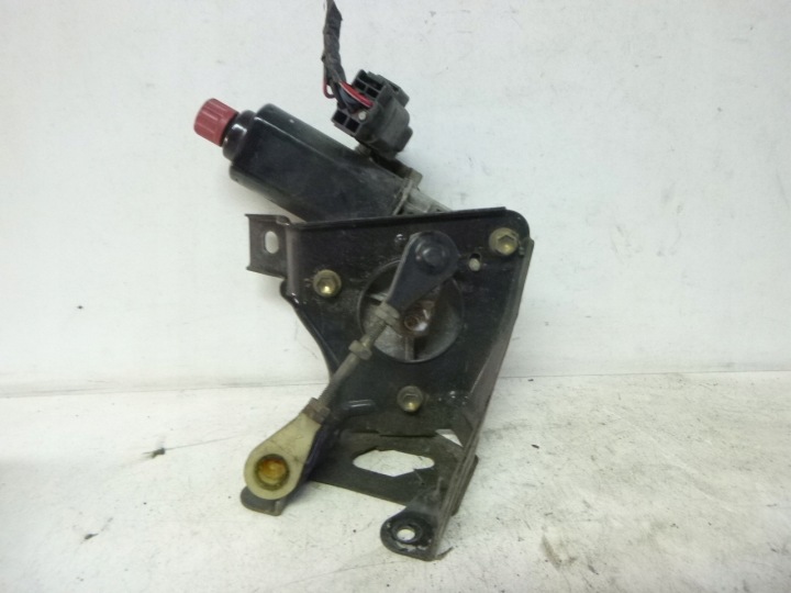 motor lámpák Mitsubishi Eclipse I 1994r.