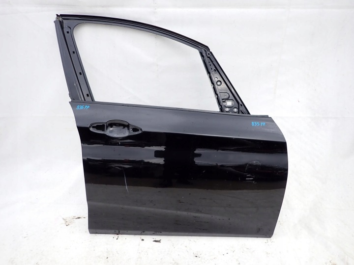 BMW 2 F46 GRAN TOURER 14-> PORTA Portiera Anteriore Destro