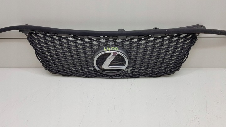 LEXUS IS F SPORT Grill Grill 53112-53902
