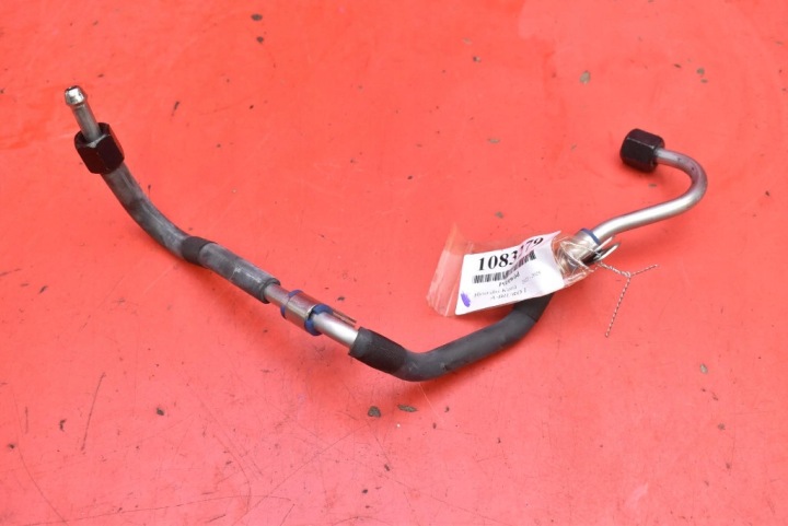 Tubazione ZASILANIA carburante HYUNDAI KONA 2 II 1.0 T-GDI 120 KM 23-25