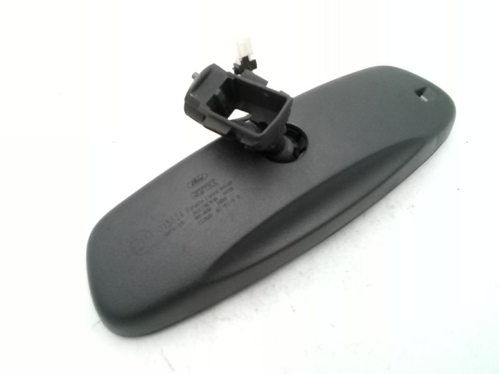 Ford Focus MK2 II 2 rear-view mirror inner fotochrom