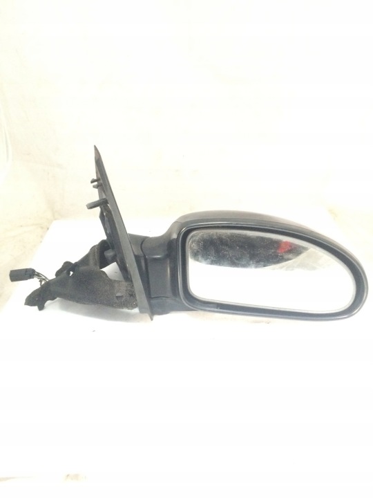 SPECCHIETTO RETROVISORE FORD KA (RB_) 1.3 e Destro