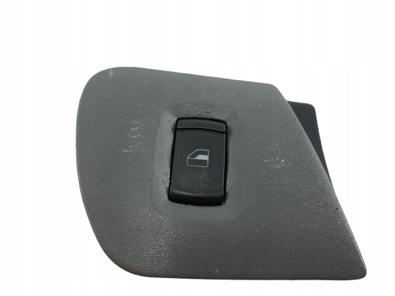 SKODA OCTAVIA et Bouton PANEL Vitre Droite Avant 1U1867186A