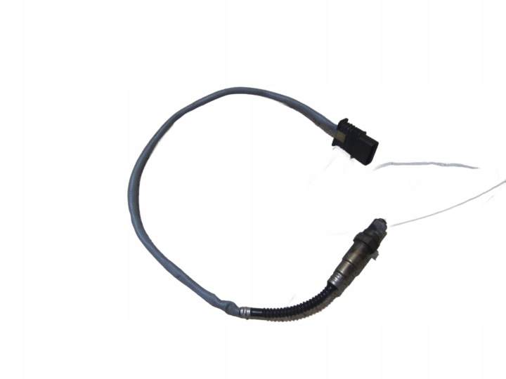 BMW X3 F25 3.0 F30 E90 E70 X5 N55 SONDA LAMBDA MONITOR 7589475 11787589475