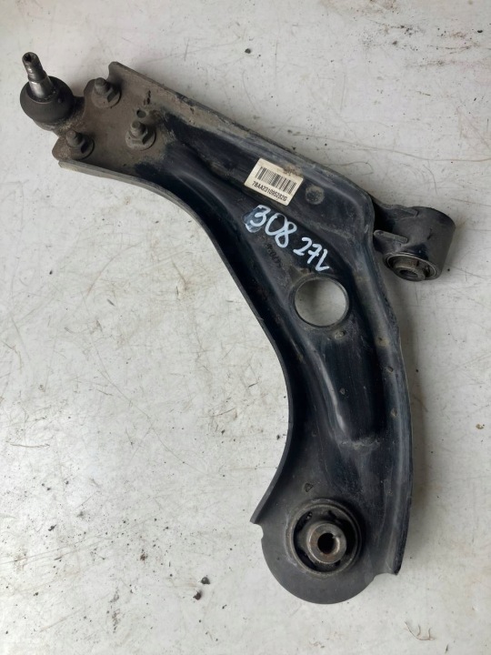 Querlenker links PEUGEOT 308 T9 #27