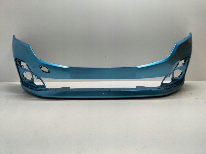 NÁRAZNÍK PREDNÝ PREDOK FORD TRANSIT CONNECT III MK3 22