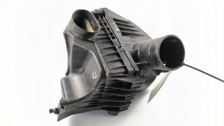 SCATOLA FILTRO 1.4 TURBO OPEL MOKKA X