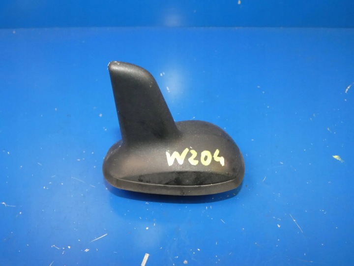 MERCEDES C KLASA W204 antenna tetto navigazione RADIA